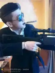 他叫什么名字,这样才可以在网上搜到他求解