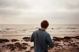 挽回前男友恋爱课堂男人也是要哄的,你知道吗