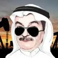 沙特阿拉伯帅哥头像最帅气的沙特阿拉伯王子头像