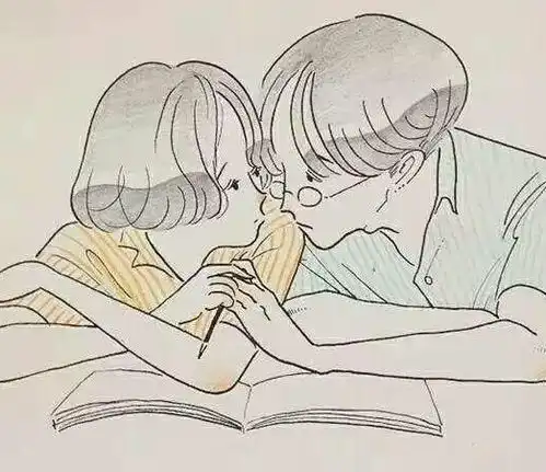 说起分手,这四大生肖男最绝情,分手后就把对方视为陌生人