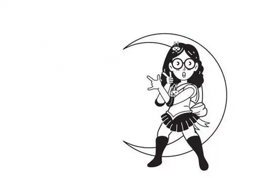 在你面前有这五种表现的男人,并不是真爱你入骨,再装也能看得出