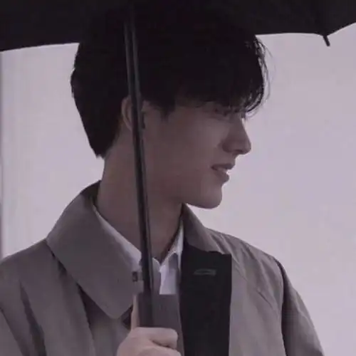 大妈吵架动图超宠溺情头