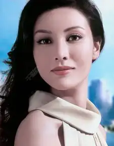 明星偶像李嘉欣图片高清图片免费下载jpg格式784像素编号25834131千图网