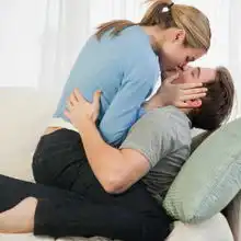 男性养生揭秘10种食物越吃越男人