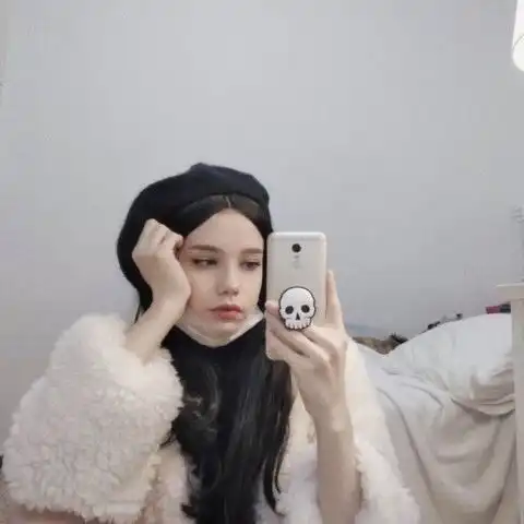 男生最疼爱的3个星座女,让人忍不住想保护,没想到第一名会是它