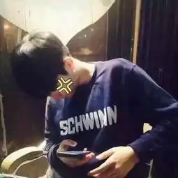 哪个做微信头像好看