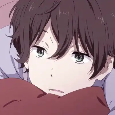 我等了很久期待星星出来后来男生头像我要个性网