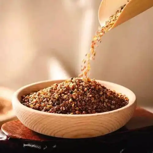 高血压的大克星终于找到了,睡前喝点,清理血液垃圾,平稳血压血管