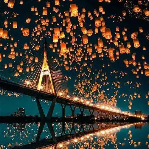 中老年头像大全成熟男士专用微信头像