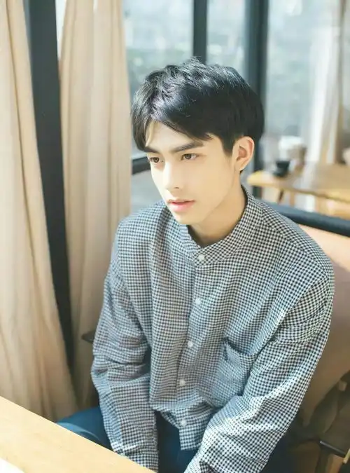 小八卦