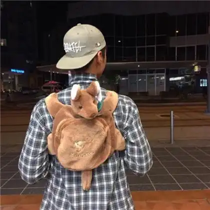 qq头像伤感的男生头像,错过了就永远错过了
