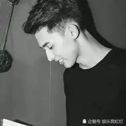 女生在亲亲时为什么喜欢咬对方无非是这3点,男生们绝对猜不到