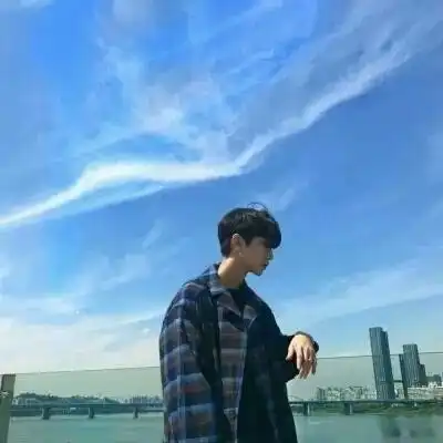 彼此相互认识,相互了解