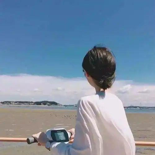 上小学比上大学还难一场pk赛,戳中了多少家长的心