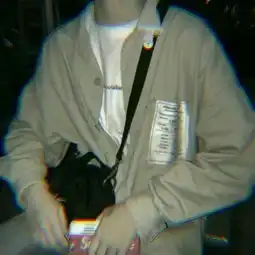 逐风者之怒只想告诉你婴儿带古风游戏名字