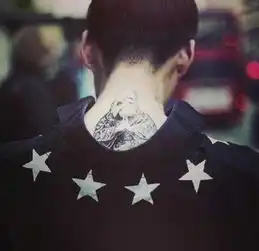 谁知道这件纪梵希的衣服是什么型号哪里能买到