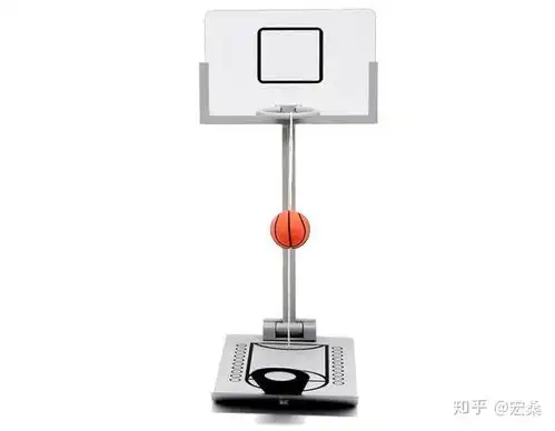 情人节送男朋友什么礼物好