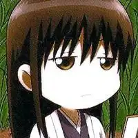 动漫卡通系列银魂头像认识自己的无知是认识世界最可靠的方法