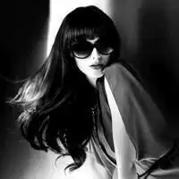 qq头像各种杂七杂八女生