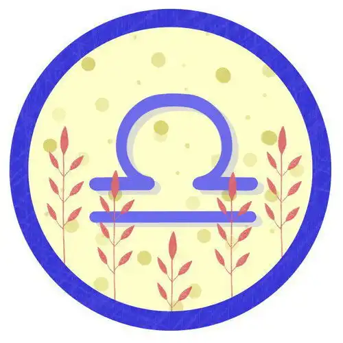 十二星座男太爱对方的表现,控制欲强在感情上,对爱情很忠诚