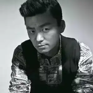 宝宝正式提出离婚事件始末全在这里了