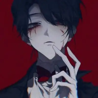 海棠耽推在总受文里抢主角攻npby辞奺