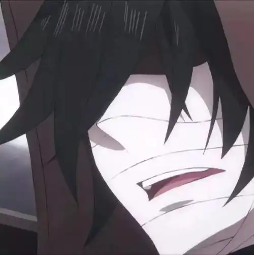 新鲜出炉的二次元动漫头像来啦