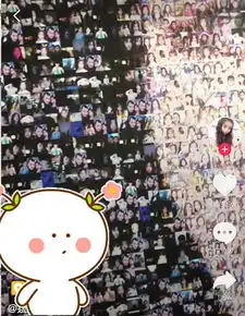 失恋博物馆真伤到极点b超只是皮毛,最后的男生肯定爱惨了