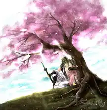 倩女幽魂寇岛围攻同人故事华之乱