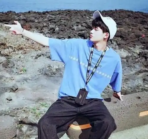 12星座最爱看男友哪个部位水瓶是腹肌,而摩羯太不矜持