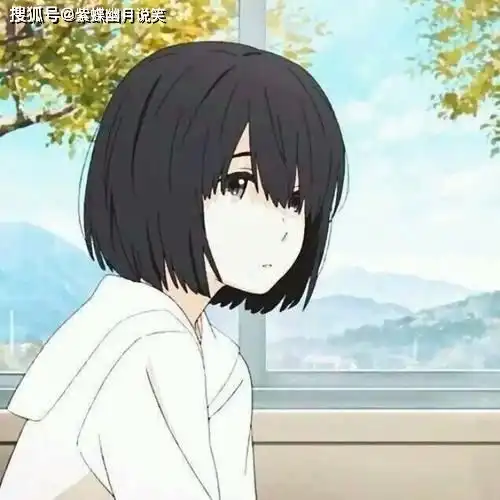 特别搞笑的笑话小段