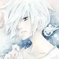 急求急求类似我发的这种感觉的帅帅的动漫男男情侣头像拜托了一定要男男的越多越好着急