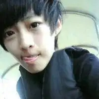 16岁男孩头像微信头像图片大全