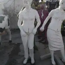 美女摆件价格美女摆件批发美女摆件厂家hc360慧聪网