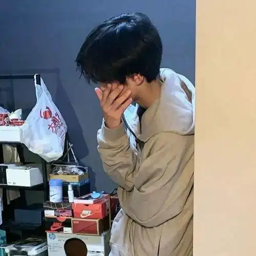 男生头像你们最喜欢