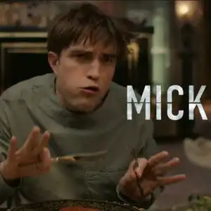 奉俊昊新片2025年初上映,好莱坞人气男星罗伯特帕丁森主演