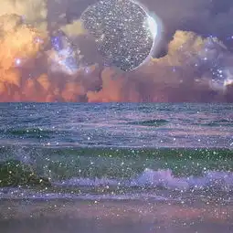 我的爱,只有你夏卡尔