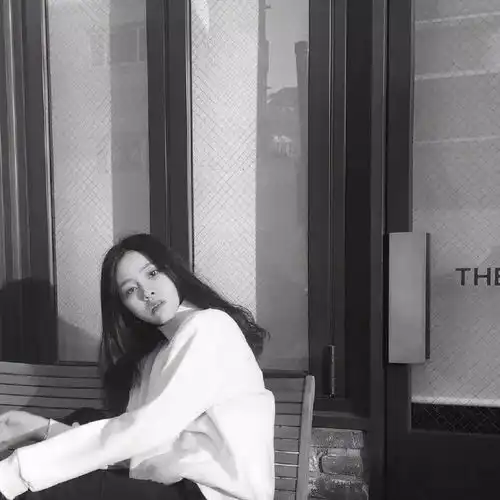 前任3男生失恋和女生失恋后心态有什么不同评论扎心了