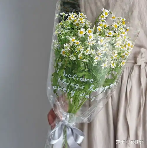 给男孩子送花要送什么花送什么花比较合适