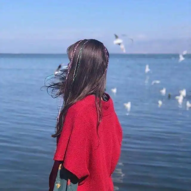 发自内心的喜欢,一定带着偏爱和双标