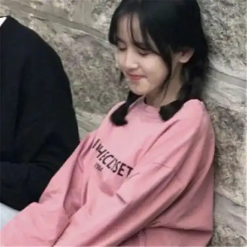 男生暗恋你,若有3个小动作,绝对是真爱满满,准备官宣吧网易订阅