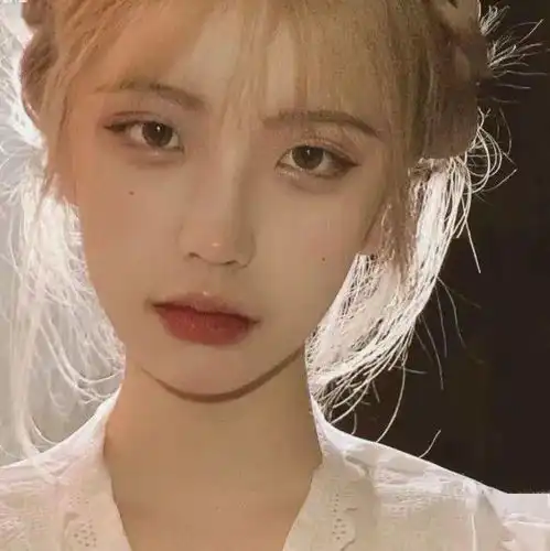 头像付定金眼疾手快付尾款寝食难安