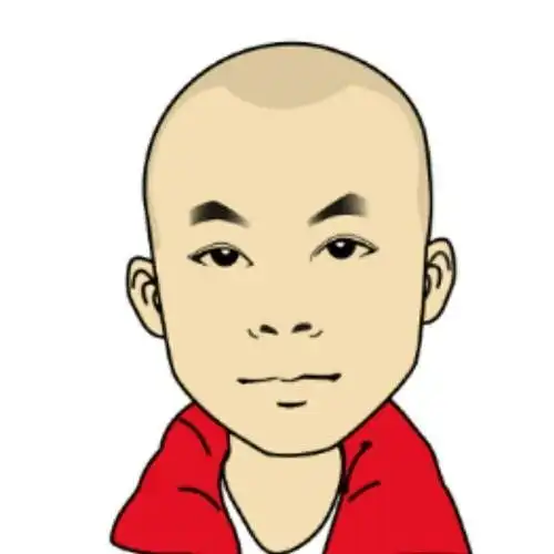 年纪轻轻就秃头原因找到了5个办法帮你摆脱脱发困扰