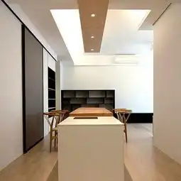 北京什么家装公司好