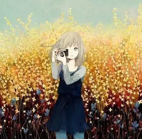 一个38岁大龄剩女的忠告别被骗了,女人年龄大了真的不好嫁