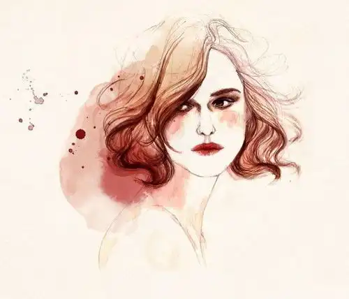 已婚女人的底线娘家人不能受委屈