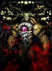 帮我把这两张图,弄高清一点让他们可以做手机和qq头像