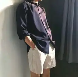 十句话穿透人心句句千金