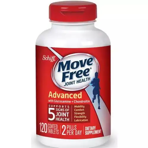 揭秘营养师自己都在吃什么保健品