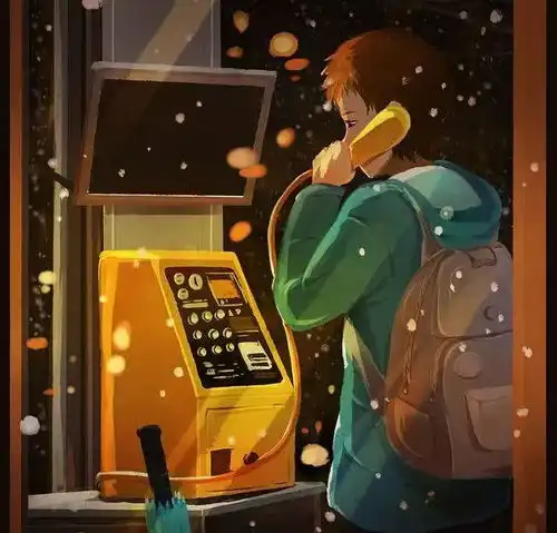 拿不出我妈要的彩礼娶我的男生,就是不爱我的吗